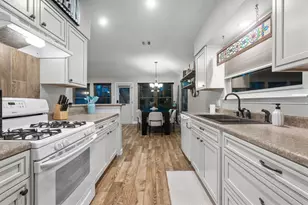 805 Angleton Cove, Austin, TX 78748 - Photo 6
