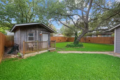 805 Angleton Cove, Austin, TX 78748 - Photo 18