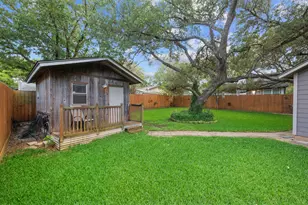 805 Angleton Cove, Austin, TX 78748 - Photo 18