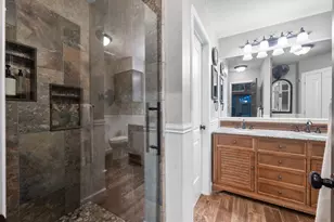 805 Angleton Cove, Austin, TX 78748 - Photo 10
