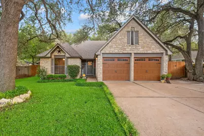 805 Angleton Cove, Austin, TX 78748 - Photo 1