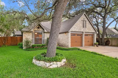 805 Angleton Cove, Austin, TX 78748 - Photo 2