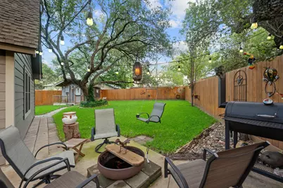 805 Angleton Cove, Austin, TX 78748 - Photo 20