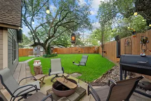 805 Angleton Cove, Austin, TX 78748 - Photo 20