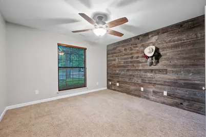 805 Angleton Cove, Austin, TX 78748 - Photo 12