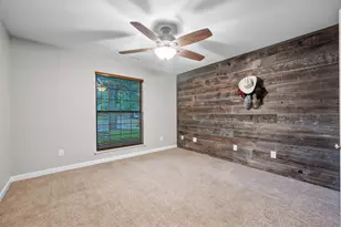 805 Angleton Cove, Austin, TX 78748 - Photo 12
