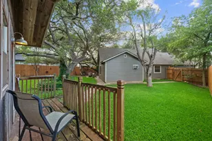 805 Angleton Cove, Austin, TX 78748 - Photo 18
