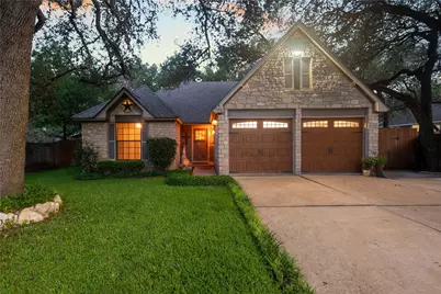 805 Angleton Cove, Austin, TX 78748 - Photo 24