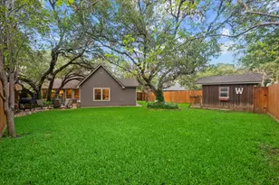 805 Angleton Cove, Austin, TX 78748 - Photo 16