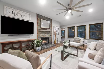 805 Angleton Cove, Austin, TX 78748 - Photo 4