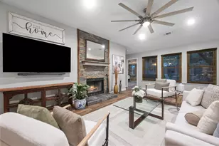 805 Angleton Cove, Austin, TX 78748 - Photo 4