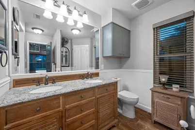 805 Angleton Cove, Austin, TX 78748 - Photo 14