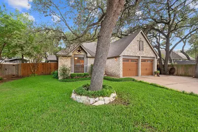 805 Angleton Cove, Austin, TX 78748 - Photo 22