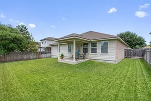 7830 Squirrel Hollow Dr, Georgetown, TX 78628 - Photo 24