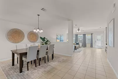 7830 Squirrel Hollow Drive, Georgetown, TX 78628 - Photo 12