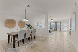 7830 Squirrel Hollow Dr, Georgetown, TX 78628 - Photo 12