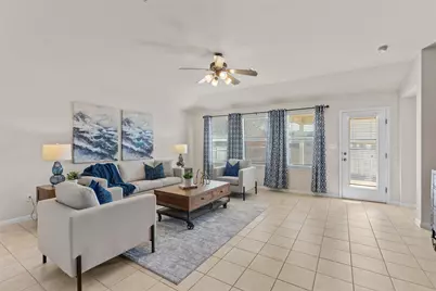 7830 Squirrel Hollow Drive, Georgetown, TX 78628 - Photo 2