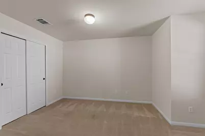 7830 Squirrel Hollow Drive, Georgetown, TX 78628 - Photo 10