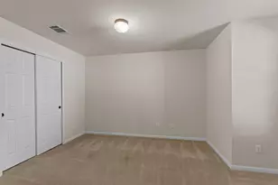 7830 Squirrel Hollow Dr, Georgetown, TX 78628 - Photo 10