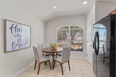 7830 Squirrel Hollow Drive, Georgetown, TX 78628 - Photo 8