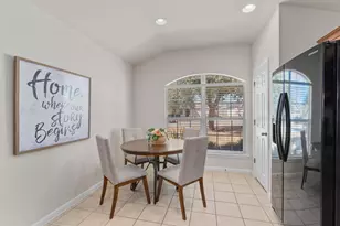 7830 Squirrel Hollow Dr, Georgetown, TX 78628 - Photo 8