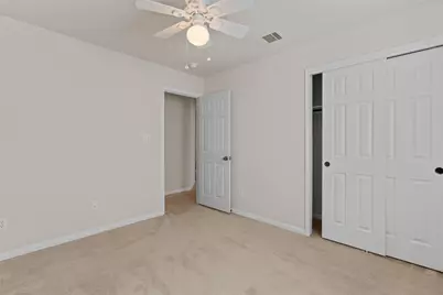 7830 Squirrel Hollow Drive, Georgetown, TX 78628 - Photo 20