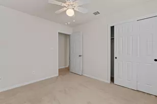 7830 Squirrel Hollow Dr, Georgetown, TX 78628 - Photo 20