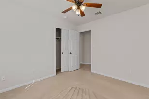 7830 Squirrel Hollow Dr, Georgetown, TX 78628 - Photo 18