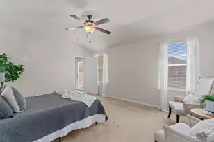 7830 Squirrel Hollow Dr, Georgetown, TX 78628 - Photo 14