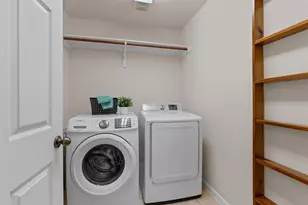 7830 Squirrel Hollow Dr, Georgetown, TX 78628 - Photo 22