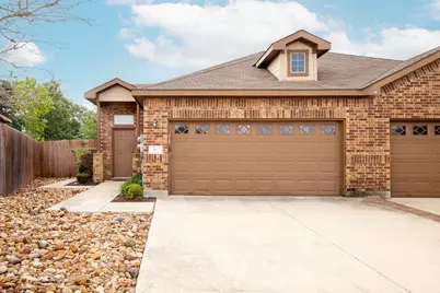 586 Creekside Circle, New Braunfels, TX 78130 - Photo 18