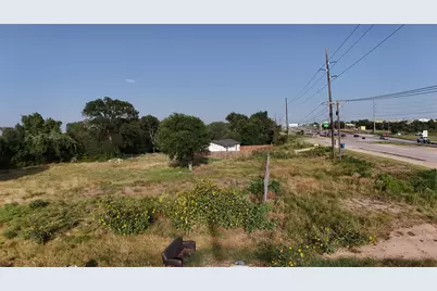 1505 Bastrop Highway, Austin, TX 78742 - Photo 2