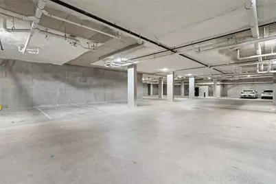 4802 S Congress Avenue #403, Austin, TX 78745 - Photo 14