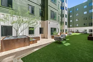 4802 S Congress Ave, Austin, TX 78745 - Photo 16