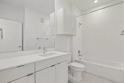 4802 S Congress Avenue #403, Austin, TX 78745 - Photo 10