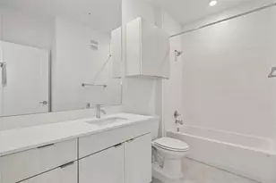 4802 S Congress Ave, Austin, TX 78745 - Photo 10