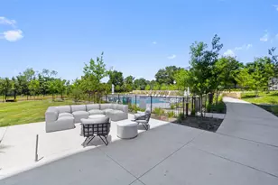4802 S Congress Ave, Austin, TX 78745 - Photo 24