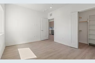 4802 S Congress Avenue #403, Austin, TX 78745 - Photo 12