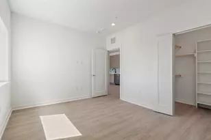 4802 S Congress Ave, Austin, TX 78745 - Photo 12