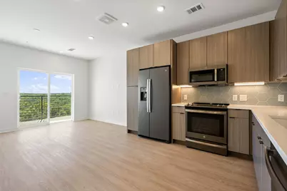 4802 S Congress Avenue #403, Austin, TX 78745 - Photo 1