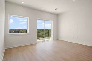 4802 S Congress Ave, Austin, TX 78745 - Photo 8