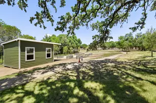 4802 S Congress Ave, Austin, TX 78745 - Photo 28