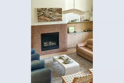 1102 Charlotte Street, Austin, TX 78703 - Photo 32