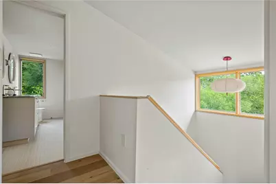 1102 Charlotte Street, Austin, TX 78703 - Photo 20