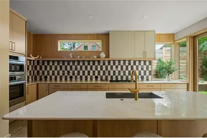 1102 Charlotte Street, Austin, TX 78703 - Photo 10