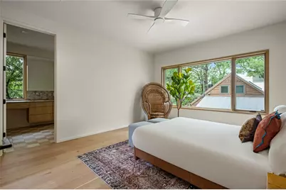 1102 Charlotte Street, Austin, TX 78703 - Photo 16
