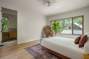 1102 Charlotte St, Austin, TX 78703 - Photo 16