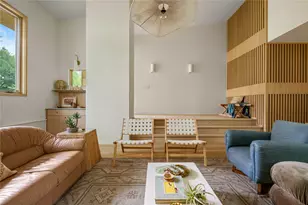 1102 Charlotte St, Austin, TX 78703 - Photo 8