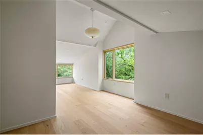 1102 Charlotte Street, Austin, TX 78703 - Photo 22
