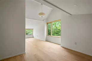 1102 Charlotte St, Austin, TX 78703 - Photo 22